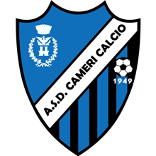 Cameri