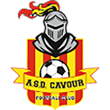 Cavour