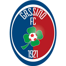 Gassino F.C.
