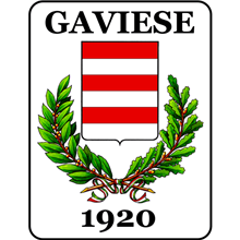 Gaviese