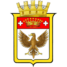 Mathi Lanzese