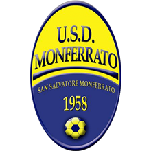 Monferrato