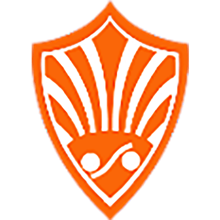 Oleggio Sportiva