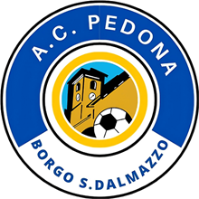 Pedona