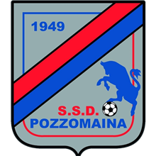 Pozzomaina