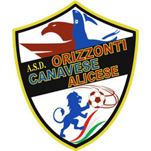 Alicese