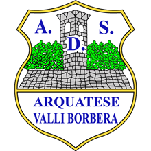 Arquatese