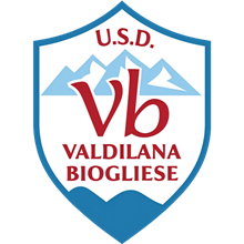 Biogliese