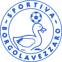 Borgolavezzaro