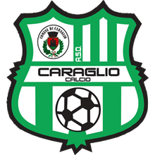 Caraglio