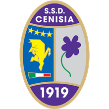 Cenisia
