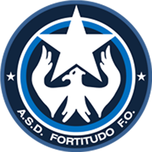 Fortitudo FO