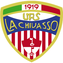 La Chivasso