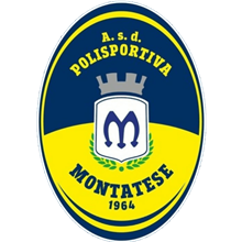 Pol. Montatese