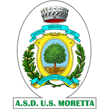 Moretta