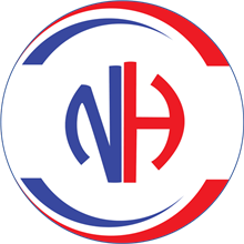 Hesperia