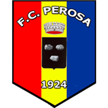 Perosa