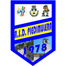 Piedimulera