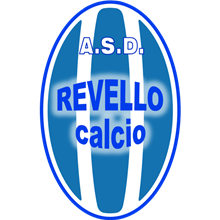 Revello
