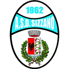 Sizzano