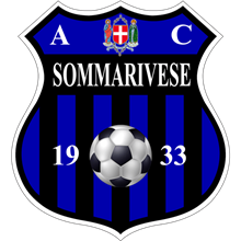 Sommarivese