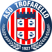 Trofarello