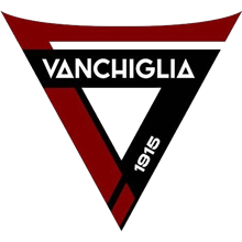 Vanchiglia