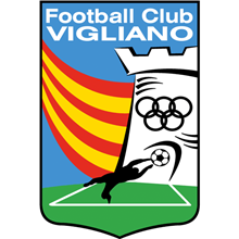Vigliano