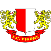 FC Vigone
