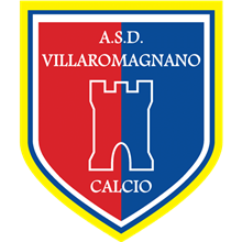 Villaromagnano