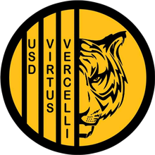Virtus Vercelli