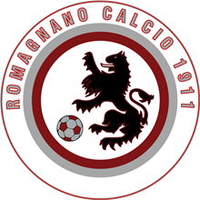 Romagnano (NO)