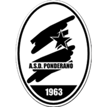 Ponderano