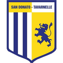 San Donato Tavarnelle