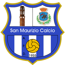 San Maurizio