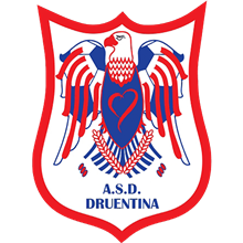 Druentina
