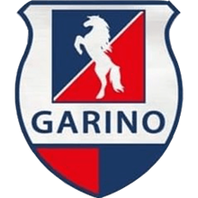 Garino