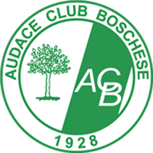Audace Boschese