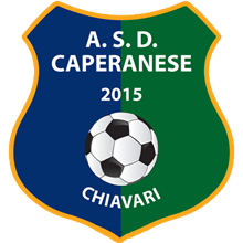 Caperanese