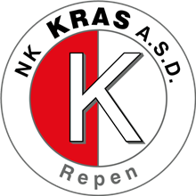 Kras Repen