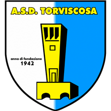 Torviscosa