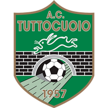 Tuttocuoio