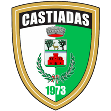 Castiadas