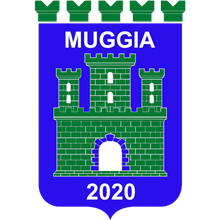 Muggia