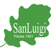 San Luigi