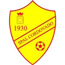 Spal Cordovado