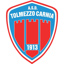Tolmezzo