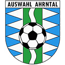 Ahrntal