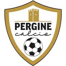 Pergine
