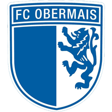 Obermais